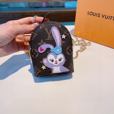 Louis Vuitton Bags Accessories